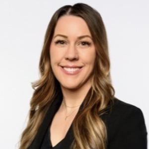 Fundraising Page: Melissa Ryan